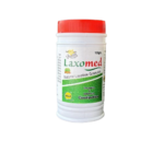 Natural Laxative Granules